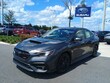 Subaru WRX
