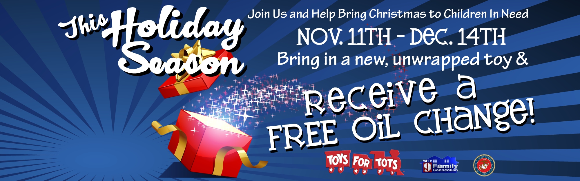 tots banner facebook-01.png
