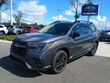 Subaru Ascent