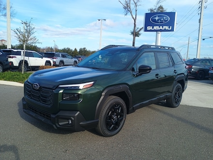 New 2026 Subaru Outback Limited SUV DYNAMIC_PREF_LABEL_INVENTORY_FEATURED_NEW_INVENTORY_FEATURED1_ALTATTRIBUTEAFTER