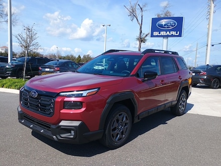 New 2026 Subaru Outback Premium SUV DYNAMIC_PREF_LABEL_INVENTORY_FEATURED_NEW_INVENTORY_FEATURED1_ALTATTRIBUTEAFTER