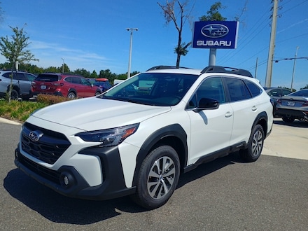 New 2025 Subaru Outback Premium SUV DYNAMIC_PREF_LABEL_INVENTORY_FEATURED_NEW_INVENTORY_FEATURED1_ALTATTRIBUTEAFTER