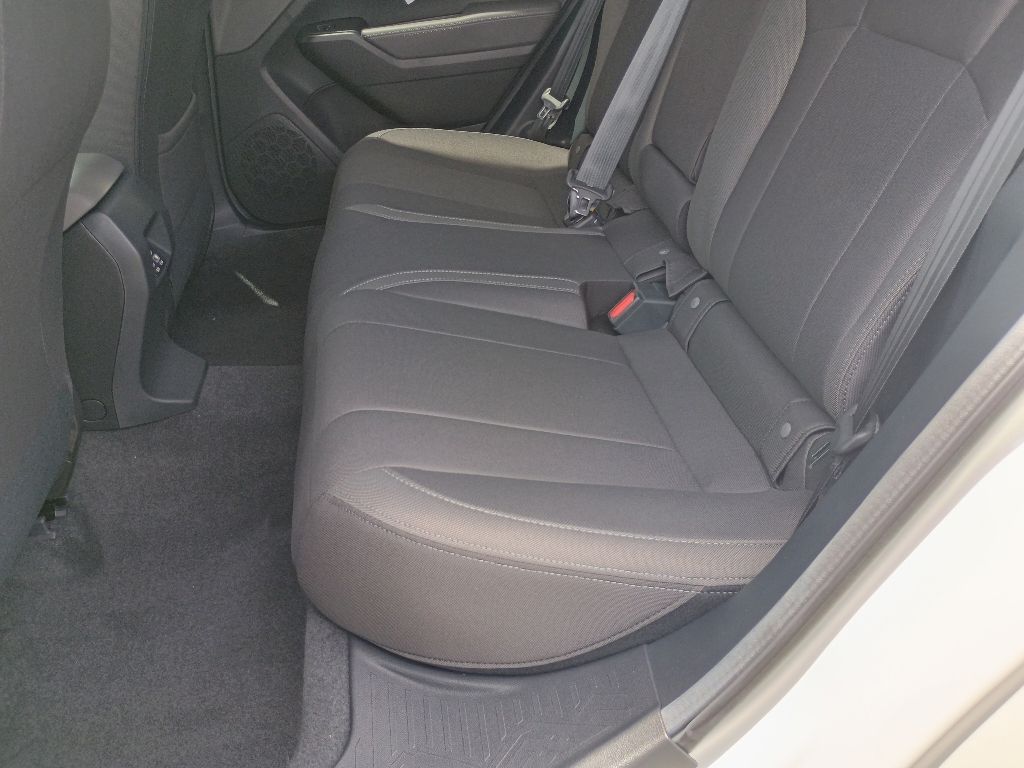 2026 Subaru Crosstrek Premium - Photo 13