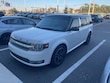  Ford Flex