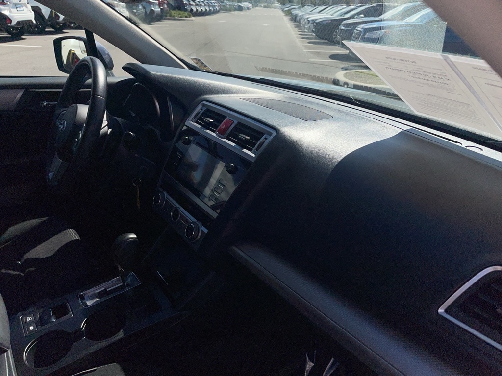 View 38