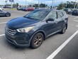 Hyundai Santa Fe Sport