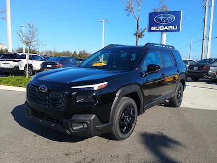 New 2026 Subaru Outback Limited SUV DYNAMIC_PREF_LABEL_INVENTORY_FEATURED_NEW_INVENTORY_FEATURED1_ALTATTRIBUTEAFTER