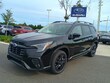 Subaru Ascent