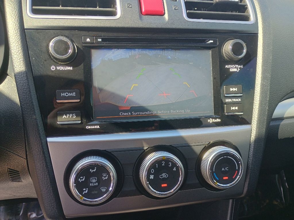 View 30