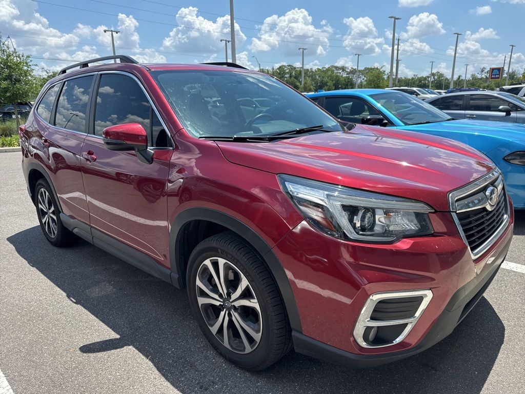 View 3