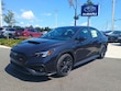 Subaru WRX