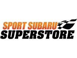 Sport Subaru South