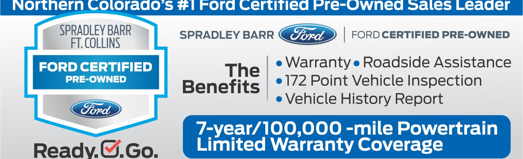 Spradley Barr Ford >> Spradley Barr Ford Ft Collins New Used Ford Dealership In Fort Spradley Barr Ford >> Spradley Barr Ford Ft Collins New Used Ford Dealership In Fort