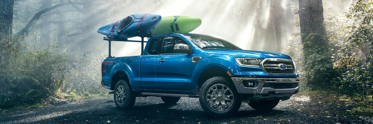 Spradley Barr Ford >> 2019 Ford Ranger in Fort Collins | Spradley Barr Ford Ft. Collins Spradley Barr Ford >> 2019 Ford Ranger in Fort Collins | Spradley Barr Ford Ft. Collins