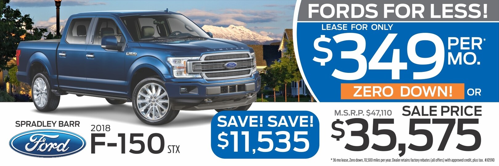 Spradley Barr Ford >> Spradley Barr Ford Loveland Spradley Barr Ford >> Spradley Barr Ford Loveland
