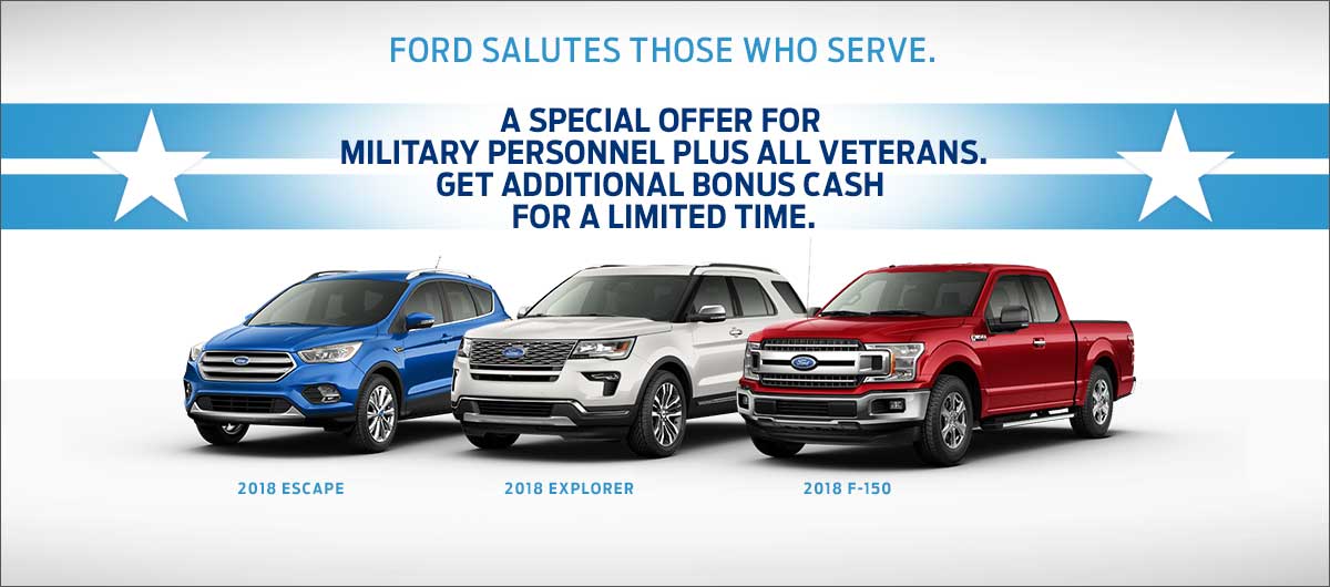 Spradley Barr Ford >> Ford Military Discount at Spradley Barr Ford Ft. Collins Spradley Barr Ford >> Ford Military Discount at Spradley Barr Ford Ft. Collins