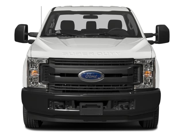 Ford F250