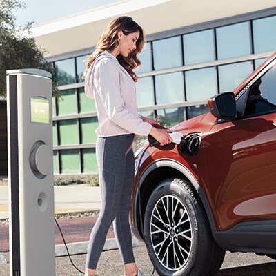 Powertrains and Hybrid Technology Powertrains and Hybrid Technology