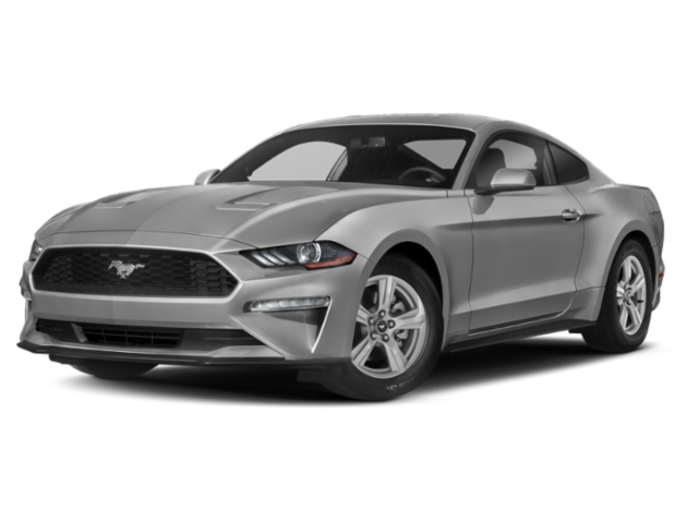 2019-ford-mustang-grey.png Ford Mustang