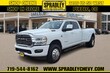 Ram 3500
