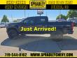 Used 2025 Chevrolet Colorado Trail Boss Truck Crew Cab