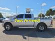 Used 2014 Ram 1500 Sport Truck Crew Cab