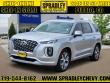 Used 2022 Hyundai Palisade Limited SUV