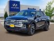 New 2027 Hyundai Santa Cruz SE Truck Crew Cab