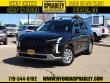 Used 2025 Hyundai Palisade SEL SUV