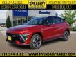 New 2025 Hyundai Kona N Line SUV