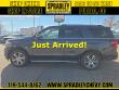 Used 2023 Ford Expedition Limited SUV