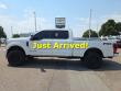 Used 2021 Ford F-250  Truck Crew Cab