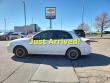 Used 2004 Kia Rio Base Sedan