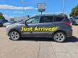 Used 2015 Ford Escape SE SUV