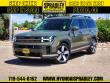 Used 2024 Hyundai Santa Fe Limited SUV