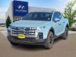 Used 2026 Hyundai Santa Cruz SE Truck Crew Cab