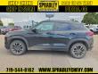 Used 2025 Chevrolet Trailblazer LT SUV