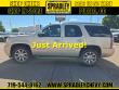 Used 2012 GMC Yukon Denali SUV