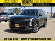 Used 2023 Hyundai Palisade Limited SUV