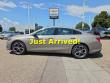 Used 2023 Chevrolet Malibu 1LT Sedan