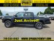 Used 2022 Toyota Tacoma TRD Off Road V6 Truck Double Cab