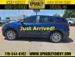 Used 2023 Chevrolet Equinox LS w/1LS SUV