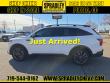 Used 2023 Kia Sorento X-Line EX SUV