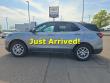 Used 2024 Chevrolet Equinox LT w/1LT SUV