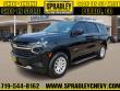 Used 2023 Chevrolet Tahoe LT SUV