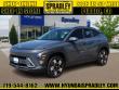 Used 2024 Hyundai Kona SEL SUV