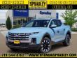 New 2026 Hyundai Santa Cruz SE Truck Crew Cab