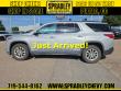 Used 2020 Chevrolet Traverse LT Cloth w/1LT SUV