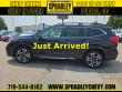 Used 2023 Subaru Ascent Limited 8-Passenger SUV