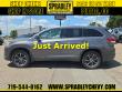 Used 2019 Toyota Highlander SE V6 SUV
